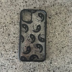 Casetify iPhone 11 Case